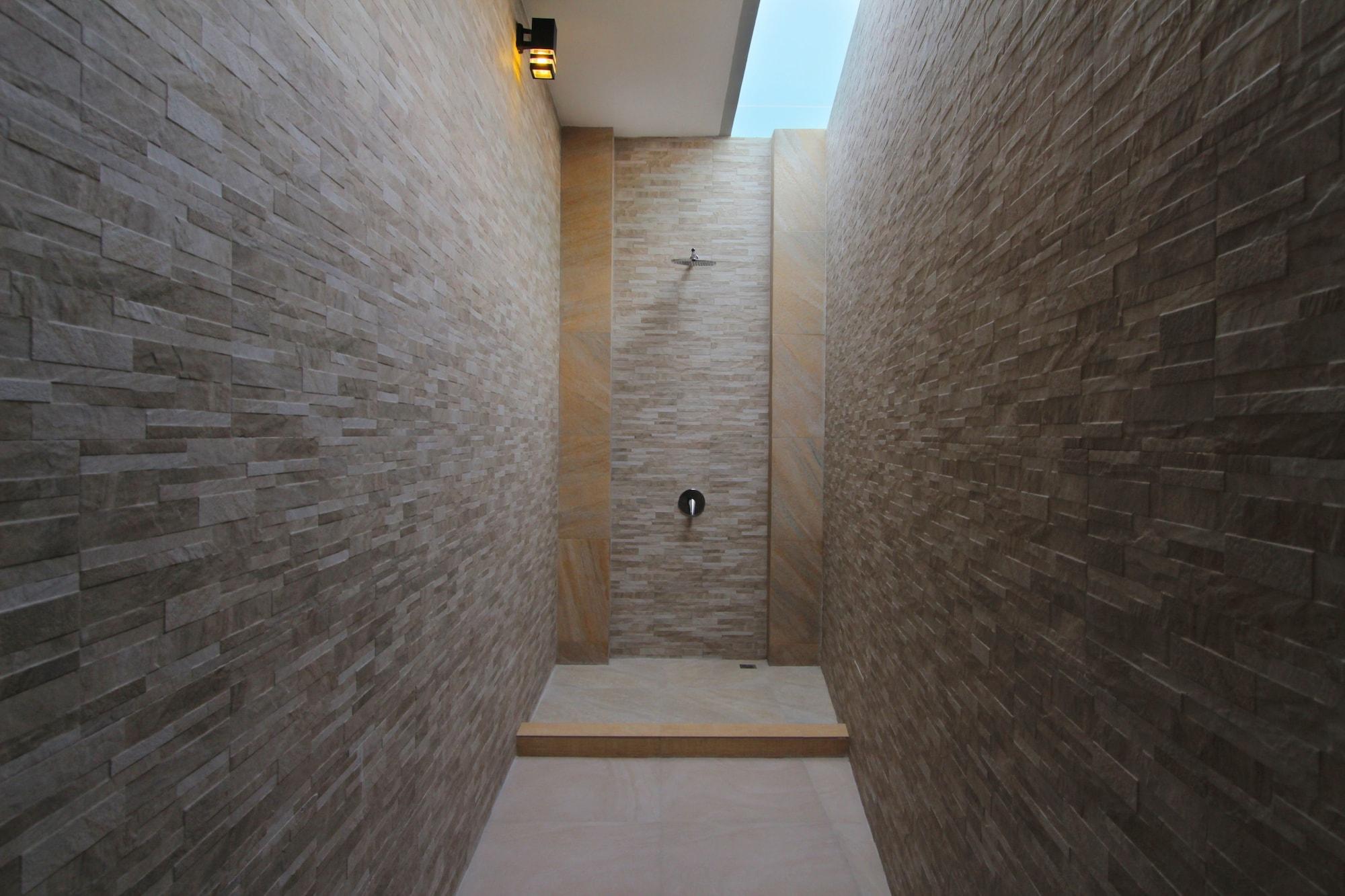 Bali Nyuh Gading Luxury Villas & Spa Seminyak Exteriér fotografie